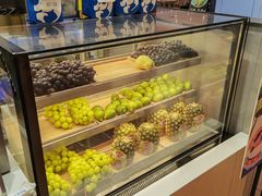 -茶百道(爱融荟城店)