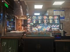 -和府捞面(EAC店)