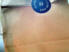 -81BAKERY(大学路店)