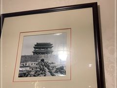 -东来顺饭庄(金泉广场店)