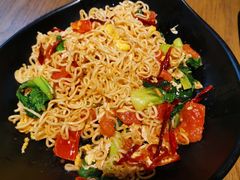 -马海涛牛肉串·午市牛腩饭·烧烤夜宵(领汇广场店)
