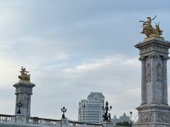 -海河游船-永乐码头(大悲院)