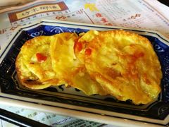 -渔乡米坊·岭南传统小吃专门店(天河龙口西店)