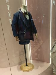 -meland亲子乐园(北京首开通州万象汇店)