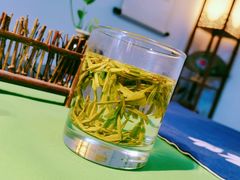 -诗宇时光茶艺书法古琴培训