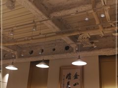 -麻辣大学(上野店)