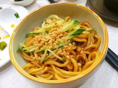 -东方大厦·就在江南