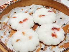 -应天大明王朝·南京菜创始店(中山陵店)