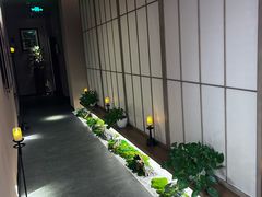 -宫七SPA·高端Massage(浦东大道店)