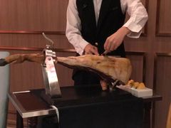 -王品牛排(福州泰禾店)