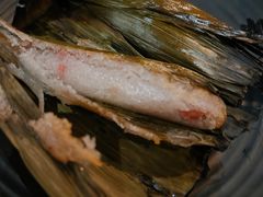 -微醺烤牛·炭火烧烤·精酿啤酒(东郊记忆店)