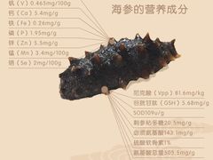 -晓芹海参(榆树店)