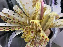 -PLAY 1家庭娱乐中心(城关万达广场店)