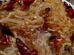 -锅老头铁锅炖•大锅蒸汽海鲜(韩乐坊店)