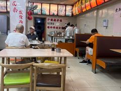 -瞻老元面馆(双塘路店)