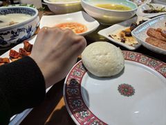 -礼耕堂·百年茶人餐厅(梅家坞店)