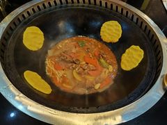 -醉旺柴火鸡(棠东店)