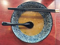 -粉家柳州螺蛳粉(杨宅路店)