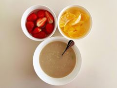 -金贝儿月嫂(高新尚品国际店)