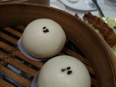-鼎泰丰(新港中心店)