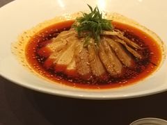 -满晴川·筵(泰达时代中心店)