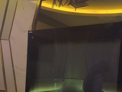 -欢乐空间KTV(奥山世纪城店)