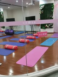 点击看大图 -兰心墩楠月子会所(万达店)