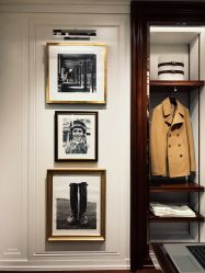 -RALPHLAUREN童装店(德基广场店)