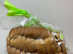 吐司-RiceZone乐食尊纯米面包坊(望京店)