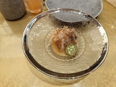 -鮨政· Omakase(港汇恒隆广场店)