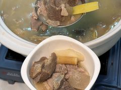 -九大簋家宴(北京路店)