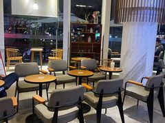 -萃茶师(琅西店)