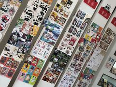 -熊猫邮局(少城店)