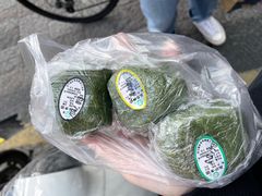 -江南春(中山中路店)