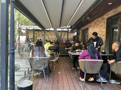 -陈熹公民族美食文化餐厅(中华广场店)