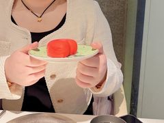 -日上三甘(三里屯店)