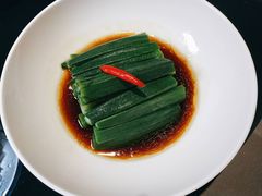 -徐记海鲜(汉城湖|太奥店)