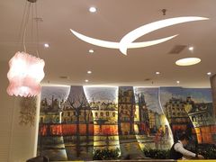 -尊品牛排(沙湾印象汇店)