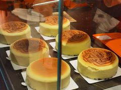 -KUMO KUMO甜品·冰淇淋(深圳壹方城店)