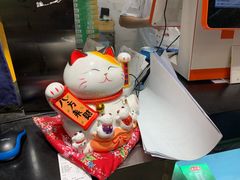 -沈大成(城隍庙店)