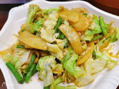 -小户人家(循礼门南国中心店)