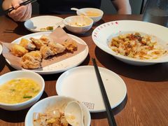 -单家老院·院子里的青岛菜(沙子口店)