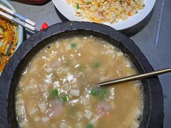 -江南里·新浙菜(苏州大悦城店)