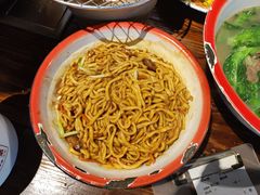 -广府乡下·饭庄(新港东路店)