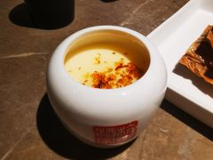 -杭州酒家(庆春路店)