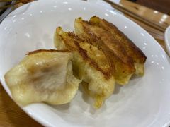 -味一早餐(民安路店)