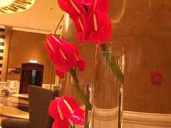 -澳门十六浦索菲特大酒店