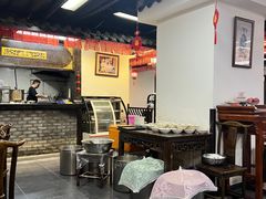 -西月城谭豆花(春熙路店)