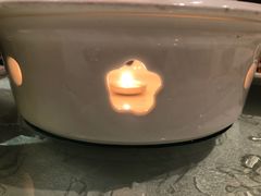 -金百万(亦庄店)