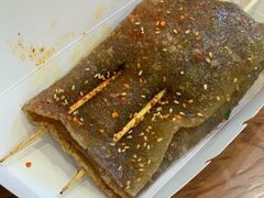 -乐乐姐超级土豆(中关村5号店)